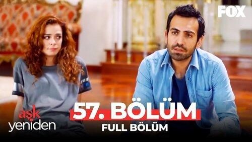 57. Bölüm 57. Bölüm