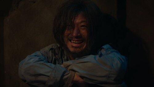 Episode 15 Episode 15