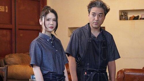 Episode 4 Episode 4