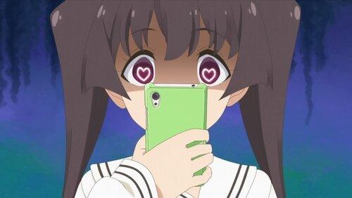 I Need to Go... Record? I Need to Go... Record?