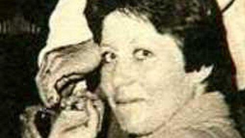 Jocelyne Bourdin et Marc Fasquel, Le couple pervers Jocelyne Bourdin et Marc Fasquel, Le couple pervers
