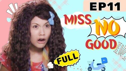 Episode 11 Episode 11