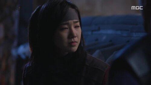 Episode 5 Episode 5