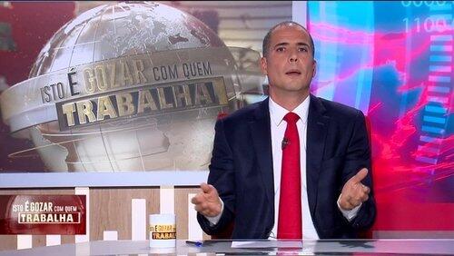 Episódio 21 Episódio 21