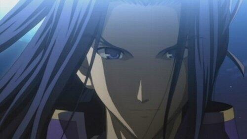 Dissonant Melody Dissonant Melody