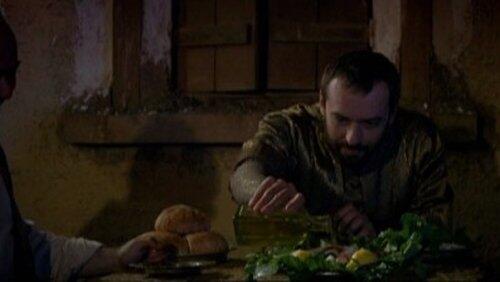 Episode 13 Episode 13
