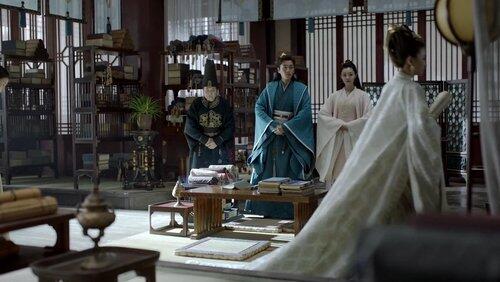 Episode 24 Episode 24