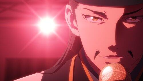 Kongming, Freestylin' Kongming, Freestylin'