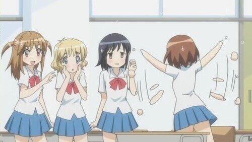 There Are Many Ideal Types There Are Many Ideal Types