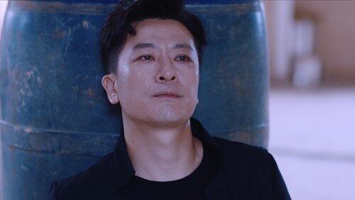Episode 35 Episode 35