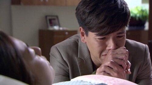 Lonely Whether You're in Love or Not