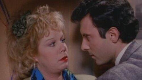 The 37-Year Itch The 37-Year Itch
