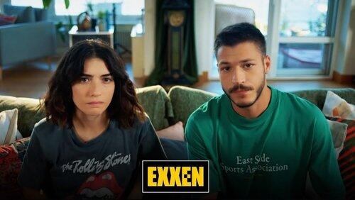 Episode 4 Episode 4