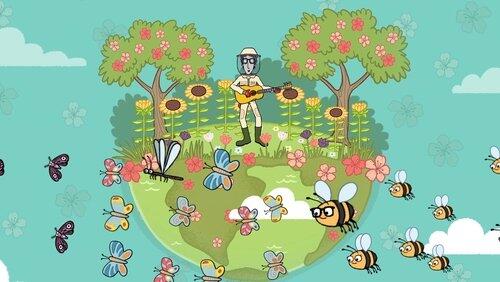 It's All Our Planet It's All Our Planet