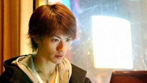 To a Terrorist Declaration Towards Tokyo's Destruction at 0:00 Tonight!! To a Terrorist Declaration Towards Tokyo's Destruction at 0:00 Tonight!!