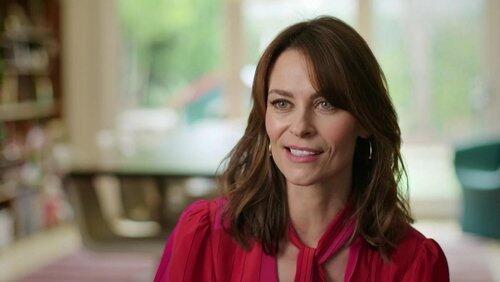 Kat Stewart Kat Stewart