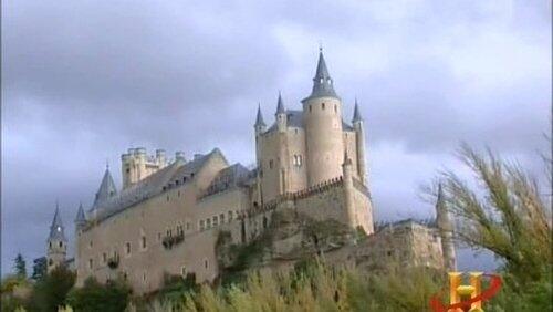Castles & Dungeons Castles & Dungeons