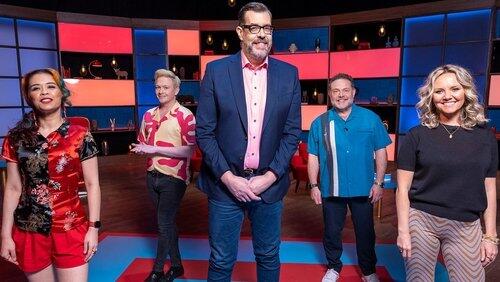 Episode 61 Episode 61