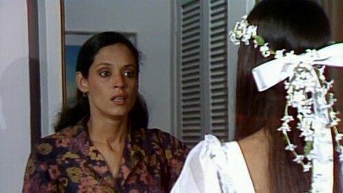 Episódio 52 Episódio 52