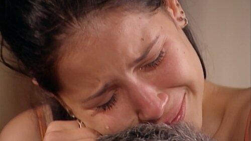Episódio 8 Episódio 8