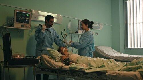 Episódio 9 Episódio 9