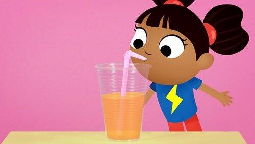 Cup Cup