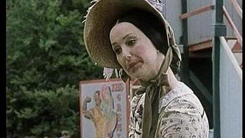 Dolly Clothes-Peg Dolly Clothes-Peg
