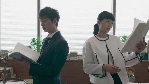 Episode 5 Episode 5