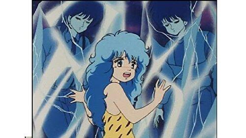 Episode 21 Episode 21