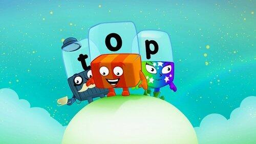 Top Top
