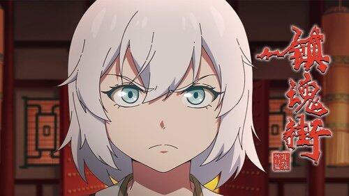 Episode 3 Episode 3