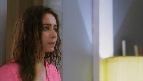 Pyaar Na Thoda Complicated Hota Hai Pyaar Na Thoda Complicated Hota Hai