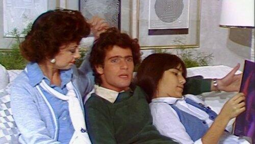Episódio 51 Episódio 51