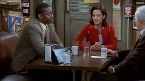 Let's Talk About Sex Let's Talk About Sex