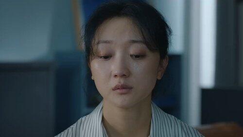 Episode 20 Episode 20