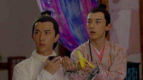 Episode 22 Episode 22