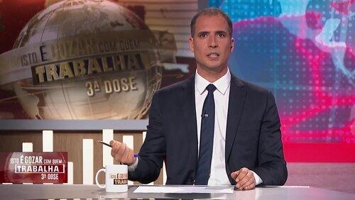Episódio 7 Episódio 7