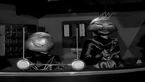 Invasion Earth Invasion Earth
