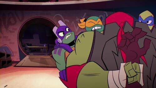 Sparring Partner Sparring Partner