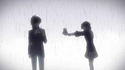 FLAG 7.0 Singing in the Rain FLAG 7.0 Singing in the Rain