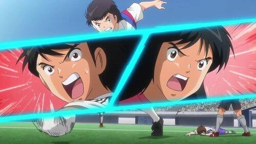 Tokyo Tournament Conclusion Tokyo Tournament Conclusion
