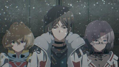 take 07 take 07