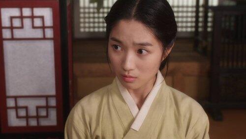 Do Soo Visits Tae Seo Do Soo Visits Tae Seo