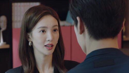 Episode 8 Episode 8