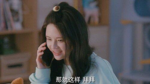 Episode 20 Episode 20