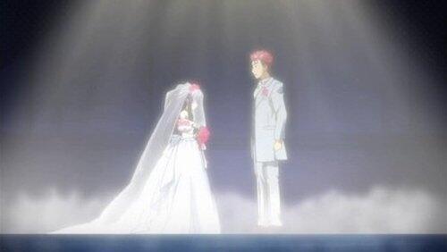 Me, Shouko, and Kisaragi Grand Park Me, Shouko, and Kisaragi Grand Park