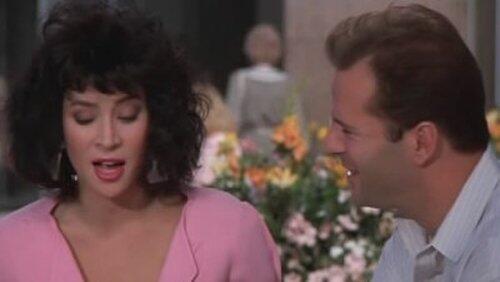 Plastic Fantastic Lovers Plastic Fantastic Lovers