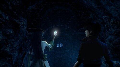 Episode 10 Episode 10