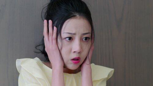 Episode 6 Episode 6