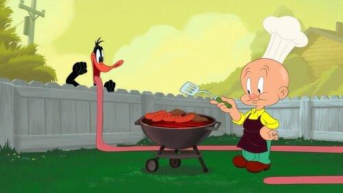BBQ Bandit BBQ Bandit